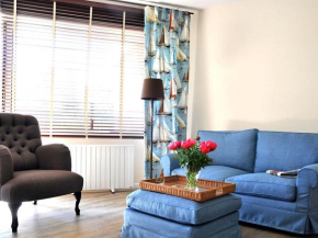 Haus-Utlande-Whg-11